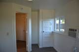 237 Smith Avenue - Photo 13