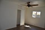 237 Smith Avenue - Photo 14