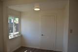 237 Smith Avenue - Photo 15