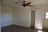 237 Smith Avenue - Photo 16