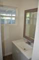 237 Smith Avenue - Photo 17