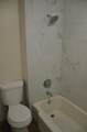 237 Smith Avenue - Photo 18