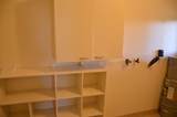 237 Smith Avenue - Photo 19