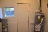 237 Smith Avenue - Photo 20