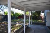 237 Smith Avenue - Photo 21