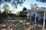 237 Smith Avenue - Photo 22