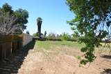 237 Smith Avenue - Photo 23