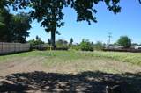 237 Smith Avenue - Photo 24