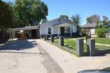 237 Smith Avenue - Photo 26