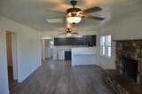 237 Smith Avenue - Photo 3