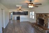 237 Smith Avenue - Photo 4