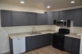 237 Smith Avenue - Photo 5