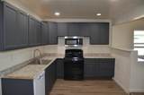 237 Smith Avenue - Photo 6
