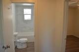 237 Smith Avenue - Photo 7
