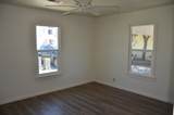 237 Smith Avenue - Photo 8