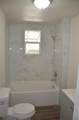 237 Smith Avenue - Photo 9
