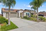 1646 Arroyo Court - Photo 1