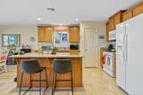1646 Arroyo Court - Photo 10