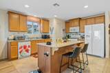 1646 Arroyo Court - Photo 11