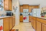 1646 Arroyo Court - Photo 12