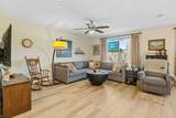 1646 Arroyo Court - Photo 13