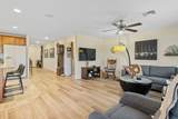 1646 Arroyo Court - Photo 14