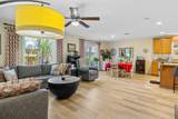 1646 Arroyo Court - Photo 15