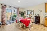 1646 Arroyo Court - Photo 16