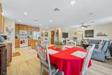 1646 Arroyo Court - Photo 17