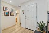 1646 Arroyo Court - Photo 18