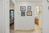 1646 Arroyo Court - Photo 19