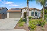 1646 Arroyo Court - Photo 2