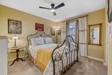 1646 Arroyo Court - Photo 20
