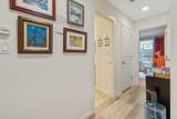 1646 Arroyo Court - Photo 21