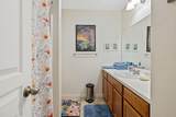 1646 Arroyo Court - Photo 22