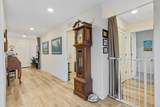 1646 Arroyo Court - Photo 24