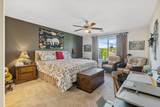 1646 Arroyo Court - Photo 25