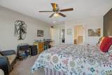 1646 Arroyo Court - Photo 26