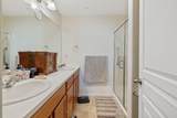 1646 Arroyo Court - Photo 27