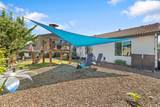 1646 Arroyo Court - Photo 33