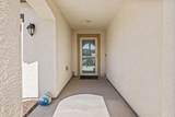 1646 Arroyo Court - Photo 4