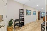 1646 Arroyo Court - Photo 5