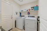 1646 Arroyo Court - Photo 7
