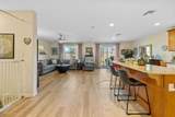 1646 Arroyo Court - Photo 8