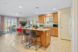 1646 Arroyo Court - Photo 9