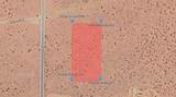  Yucca Vista Avenue - Photo 10