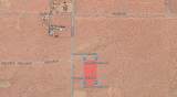  Yucca Vista Avenue - Photo 11