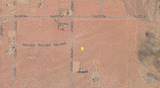  Yucca Vista Avenue - Photo 12