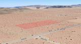  Yucca Vista Avenue - Photo 4