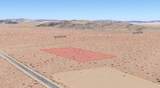  Yucca Vista Avenue - Photo 6